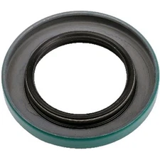 SKF 9663 Power Steering Pump Shaft Seal