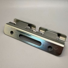 NOS OEM Bentley Battery Retaining bracket 298915345 continental GT