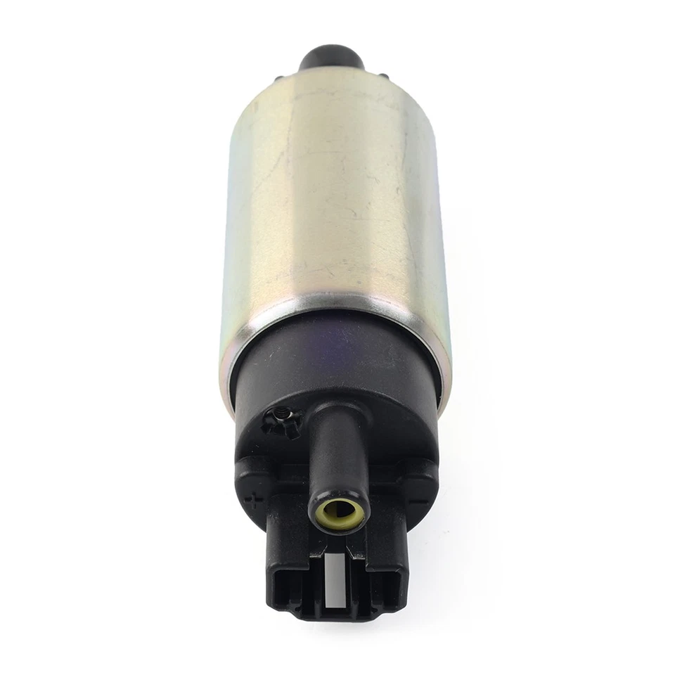 Fuel Gas Petrol Pump for Kawasaki Z750 ZR750 Z752S 03-10 Z1000 ZR1000 03-18 Foto 3 de 4