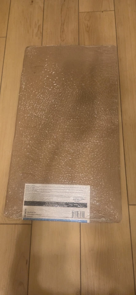 Juego de juntas plenum de admisión Fel-Pro MS96375 para Ford F150 2001-2003 Foto 4 de 4