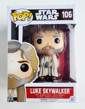 Funko Pop Star Wars The Force Awakens Vinyl Figures 13