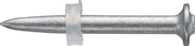 HILTI Universalnagel X-P 30 B3 P7 #2105406 | 200 Stück