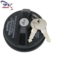 Locking Gas Fuel Tank Cap High Quality For Toyota Tacoma 4runner 77300-47020