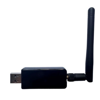 For HTC Vive Ultimate Tracker Receiver USB Dongle UTK Wireless Adapter
