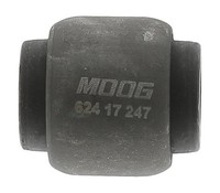 Moog Lagerung, Lenker FD-SB-15216 FüR Ford Ford USA