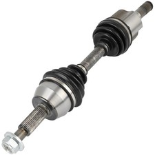 Front CV Axle for Ford Explorer Sport Trac Ranger 2002 to 2011 Left 6L5Z3A427AA