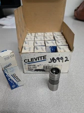 Clevite 213-1692 Engine Valve Lifter – High-Performance Mechanical Lifter QTY 16