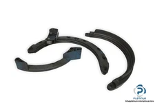 DEMAG 3/7.5 L ROPE GUIDE_822 416 44_822 432 44_3-R_3/7.5 L_DEMAG