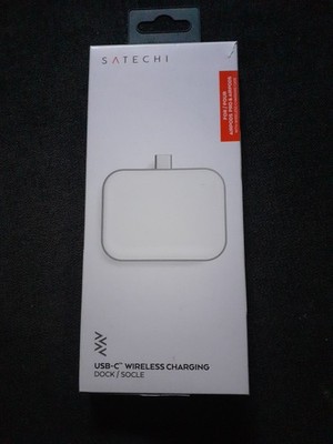 Satechi USB-C