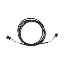 Holley Fuel Injection Harness 558-454