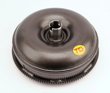 Tci 142200 10 Streetfighter Torque Converter 1967-81 Chrysler Torqueflite 727 Tci 142200 10 Streetfighter Torque Converter 1967-81 Chrysler Torqueflite 727