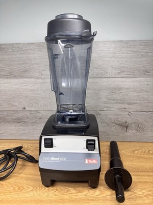 キッチン家電 Vitamix High-Performance Blender 71awI8LmxlL._AC_UF894,