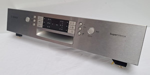 BOSCH Geschirrspüler Steuerung Elektronik Platine Ersatzteil