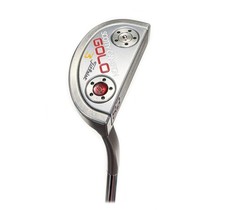 Titleist Scotty Cameron GoLo 3 34" Putter
