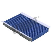 Hengst Filter E2979LB Filter, Innen Luft FüR CitroëN, CitroëN (Df-Psa), Ds
