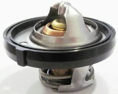 Thermostat, Kühlmittel 657-95K MOTORAD für CHRYSLER JEEP DODGE LANCIA FIAT