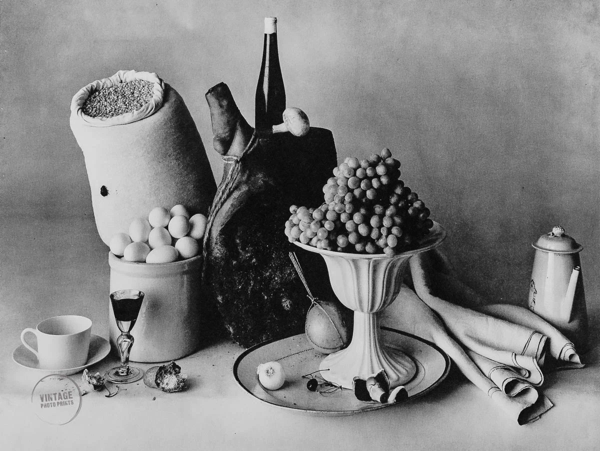 irving penn products for sale | eBay