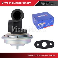 Egr Valve For 01-04 Ford Escape 01-02 Mercury Cougar 01-06 Mazda Tribute 2.5 3.0 Egr Valve For 01-04 Ford Escape 01-02 Mercury Cougar 01-06 Mazda Tribute 2.5 3.0