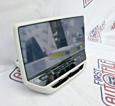 Original VW ID.3 ID.4 Display Anzeige Bedieneinheit Touch-Screen 10 " 10B919605C