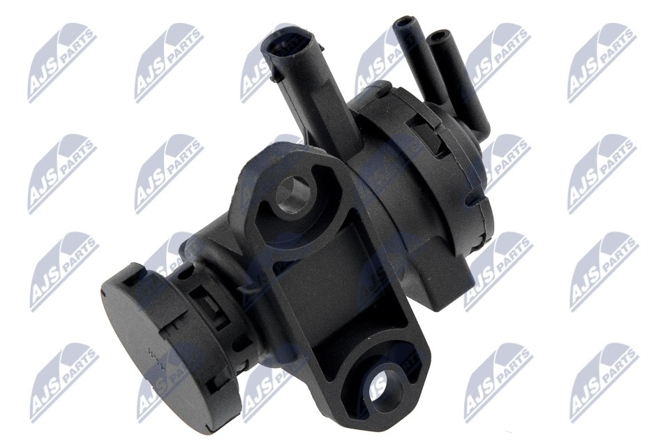NTY OE EGR-BM-012 Pressure converter, turbocharger for BMW,MINI