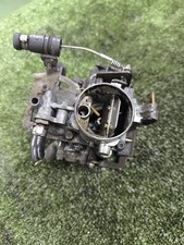 Carburateur Citroen AX