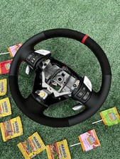 Volant D'origine Mazda RX-8 (SE3P) - Réf F193-32-982 - Occasion Japon