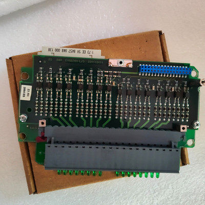 NEW B&R 224112411 Control Module B&R 224112411