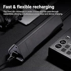 Omnicharge Omni 40+ Power Station