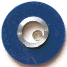 Mainsprings for ETA 2770, 2789, 2783, 2790 Mechanical Watches,Swiss Made