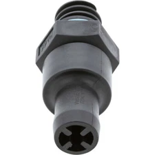 PCV Valve   Holstein   2PCV0087