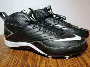 2011 nike football cleats