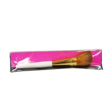 TRUE ISAAC MIZRAHI Powder Blush Brush