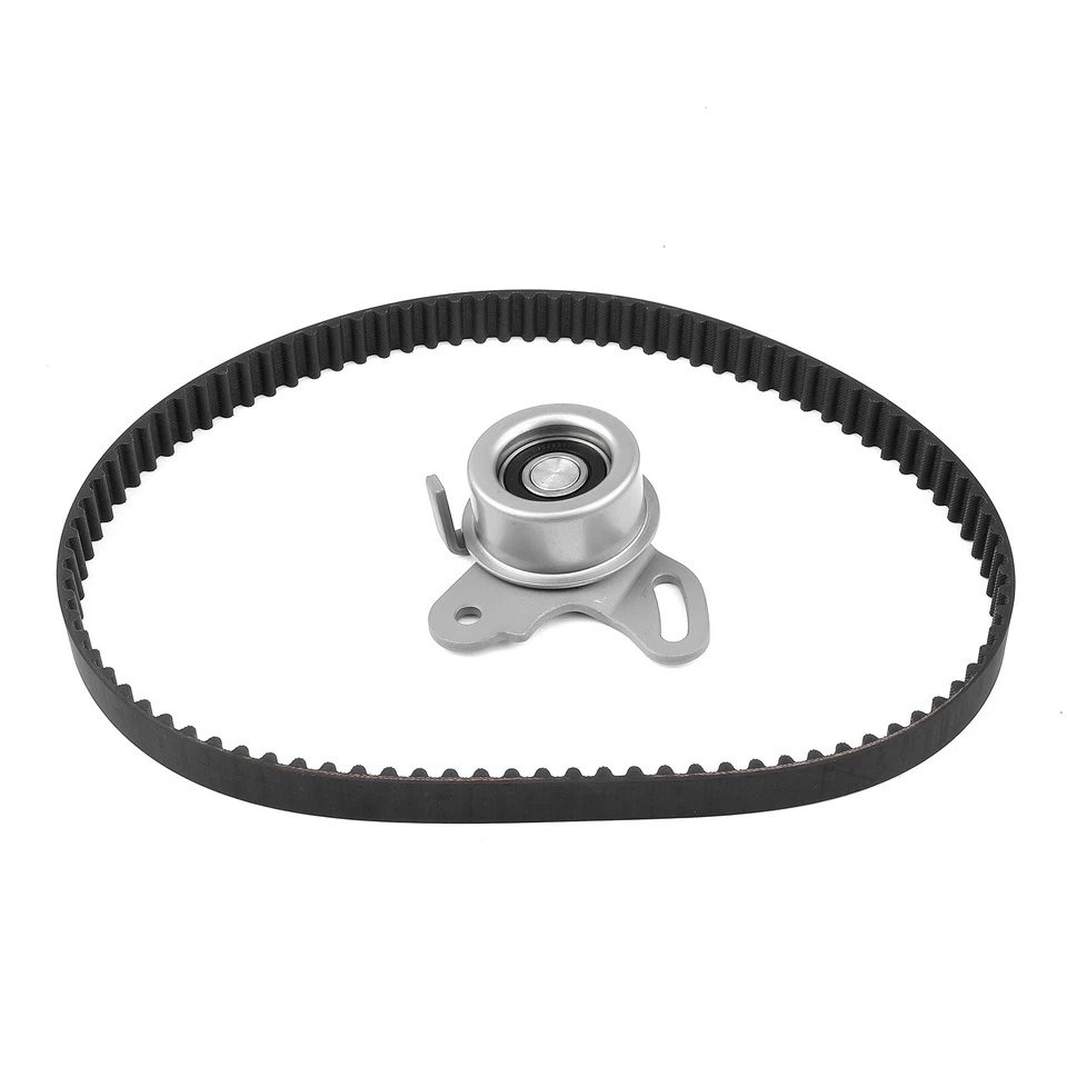 Juego de correas dentadas correas dentadas para Mitsubishi Colt III Lancer III IV V PROTON Persona - Imagen 4 de 4