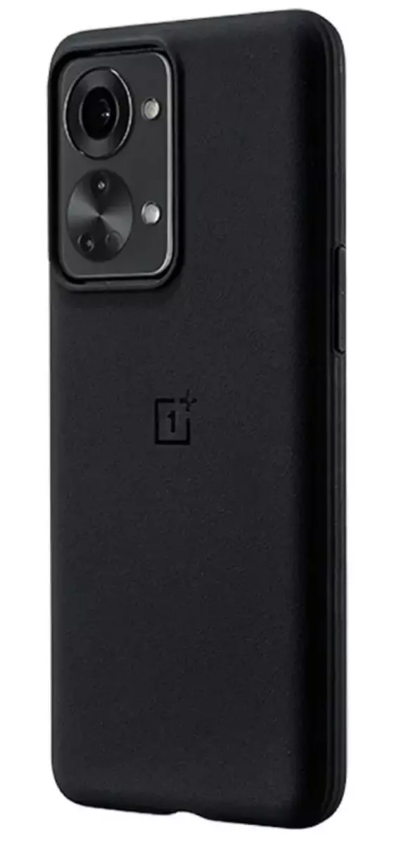 Oneplus nord sandstone case deals