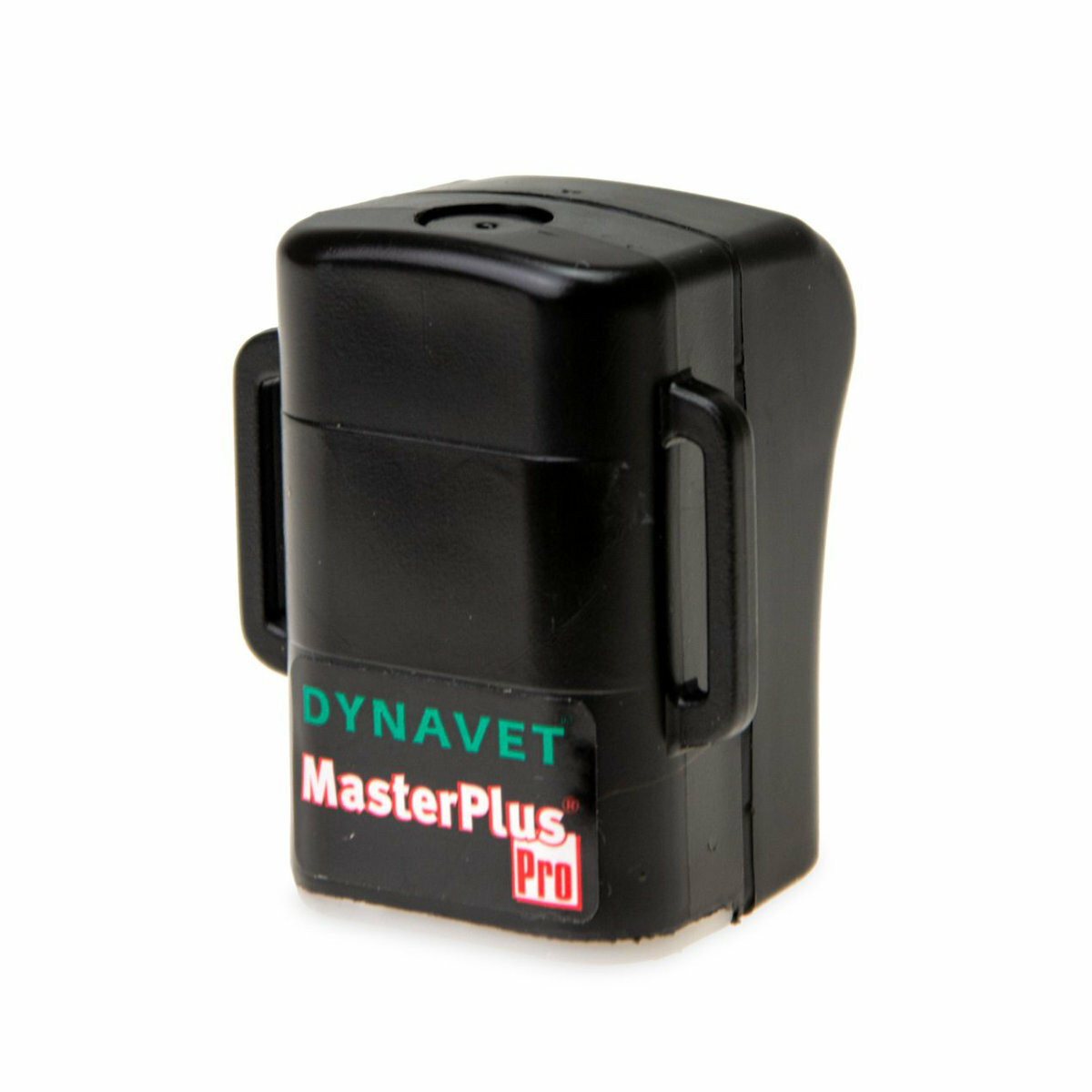 dynavet masterplus pro