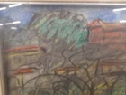 Foto 11 di 13