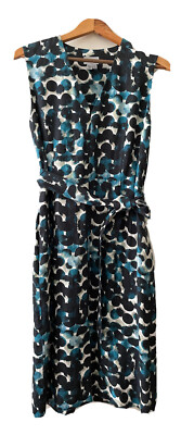 sir linen maxi dress SIR White 'Alena' Linen Cross-Back Maxi Dress main image 1
