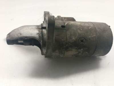 NAD101080 halter anlasser für MG ROVER 200 FASTBACK 216 SI