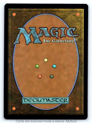 joins up cards mtg MTG Annie Joins Up Outlaws of Thunder Junction - NM