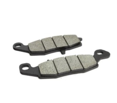 Brake Pads Brenta FT3092