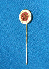 Fußballklub Austria Wien -