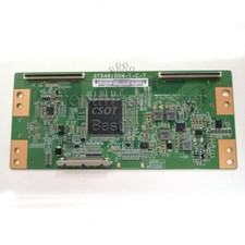 New Original ST5461D04-1-C-7 Logic Borad ST5461D04-1-C-7 for TCL 55S405TBCA