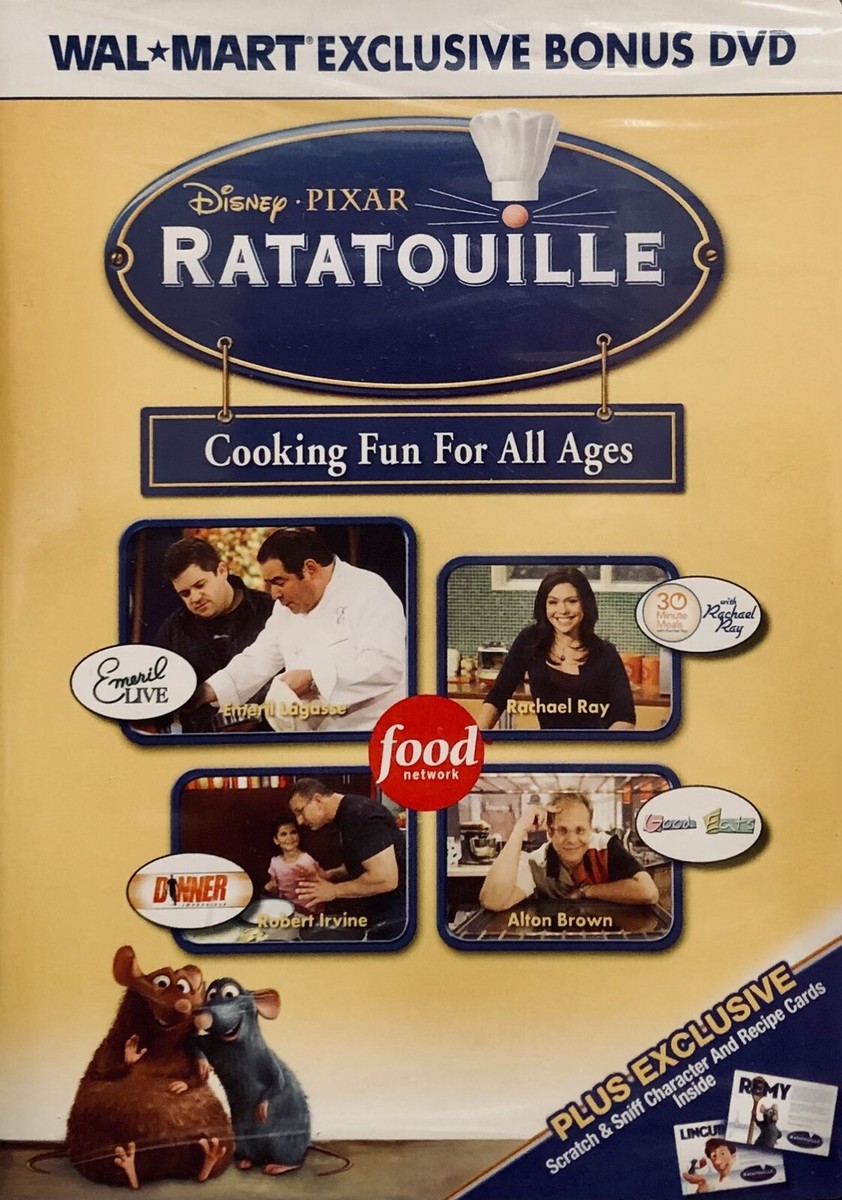 その他 Cooking With Class: Pasta Please [DVD] Wow-345-Spaghetti-Recipes-An-
