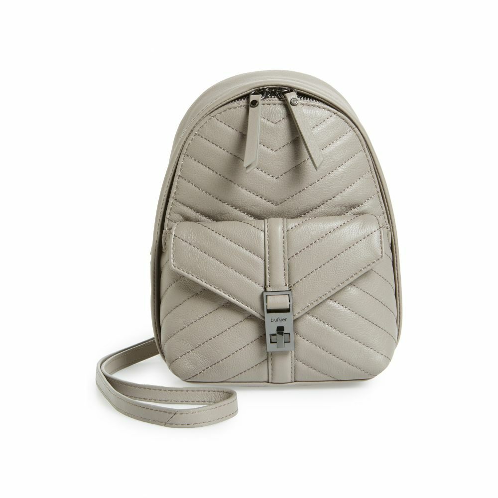 botkier dakota backpack
