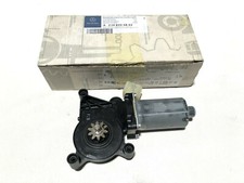 Original MERCEDES-BENZ W202 W210 Fensterheber Motor vorne rechts A2108205842