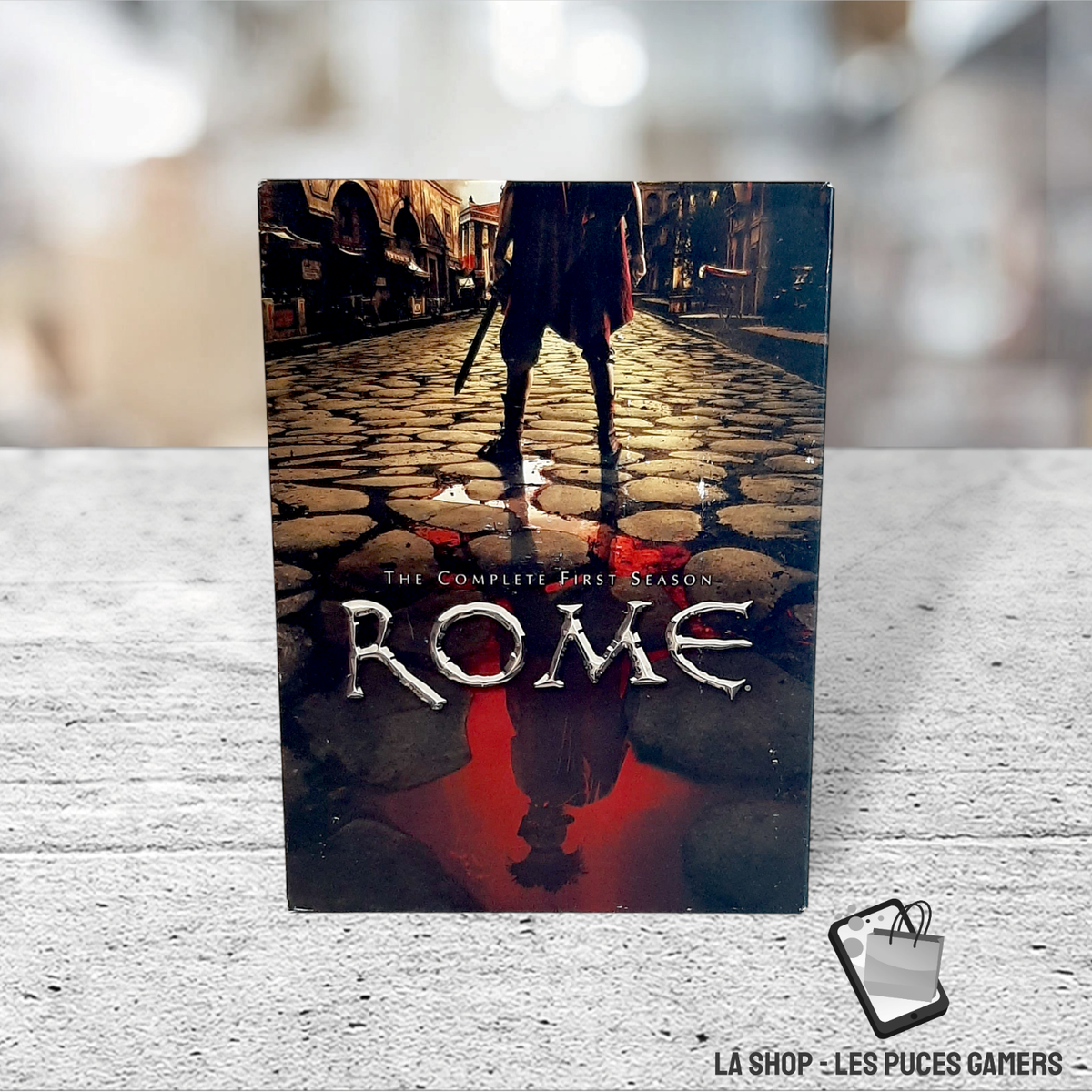 Kevin Mckidd Rome Season Fmovies Rome Watch Tv Series Streaming Online