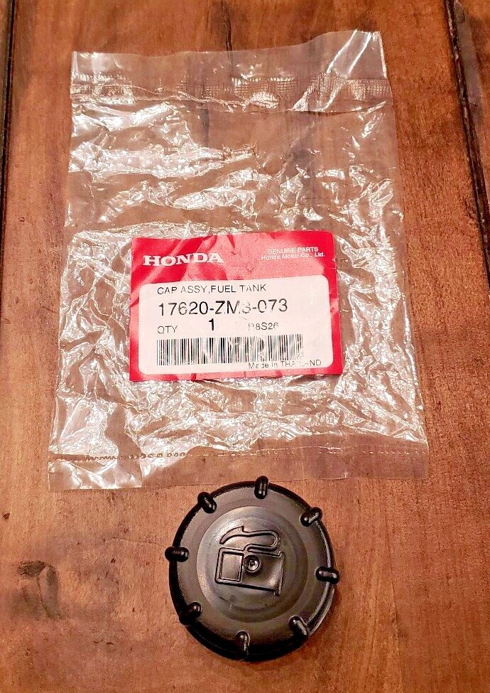 GKHCM Eccentric gear GETRAG 7DCT300 GD7F32AG 2510039203 [overall