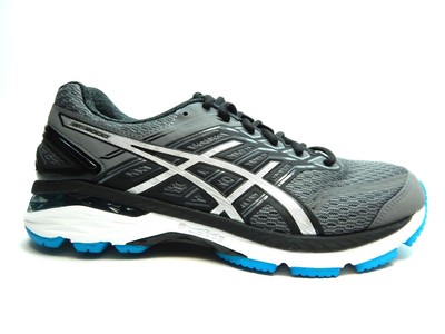 asics t709n
