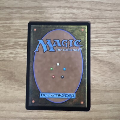 MTG Preacher of the Schism - The Lost Caverns of Ixalan NM | eBay