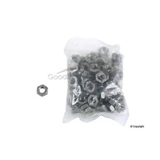 New Engine Valve Adjuster Nut Pack 935M08X10 N111521 for Volkswagen VW